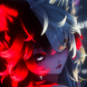 Profilbild von CuteZam