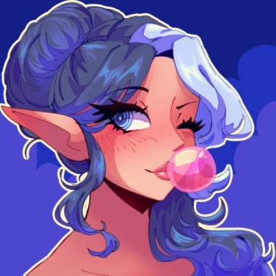 Blips's profile picture