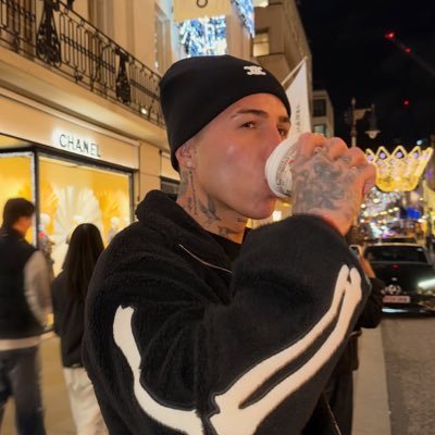 🤎's profile picture