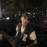 felix pratama p 的头像