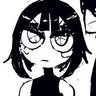 Profilbild von Marsipan