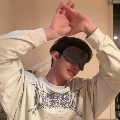 lipengpp99's profile picture