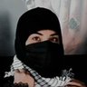 Profilbild von فاطمه الموسوي