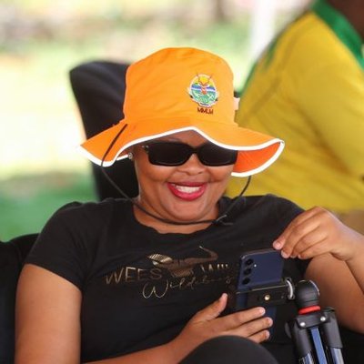 LimpopoHun❤️💚's profile picture