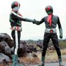 風見士郎 profil fotoğrafı