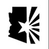 Course Correction's profile picture