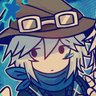 Stella's profile picture