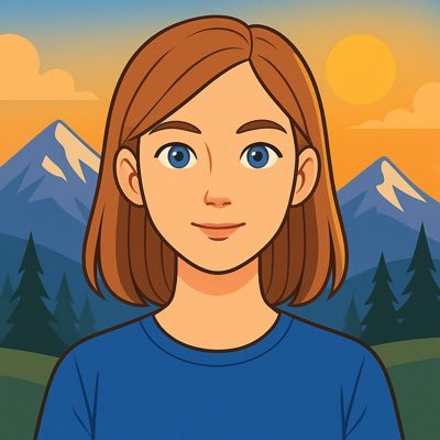 validolovna01's profile picture