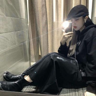 JimmyBeatr43166's profile picture