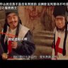 Фото профиля 星星点灯
