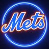 Фото профиля Existential METS