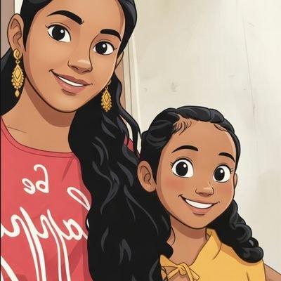 NSSumithra's profile picture