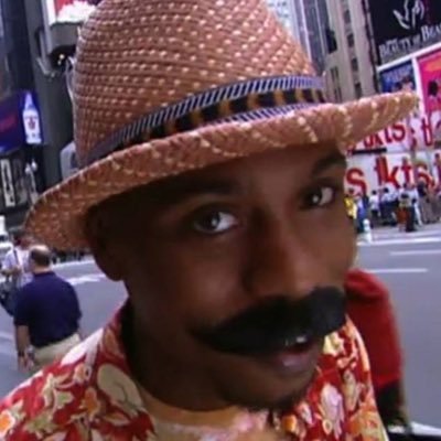 spiralnegro69's profile picture