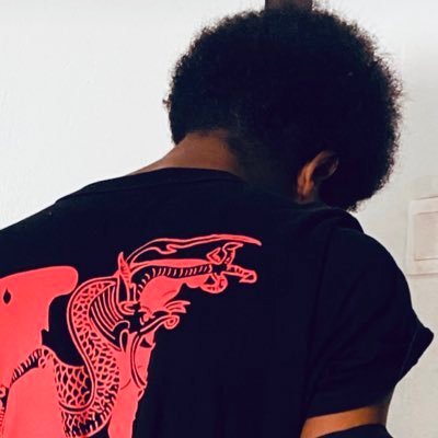 𝐀𝐝𝐚𝐧𝐬𝐞's profile picture
