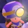 Arioum's profile picture