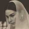 haya profil fotoğrafı