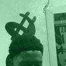 Profilbild von 𓁶