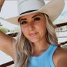 Cowgirl J profil fotoğrafı