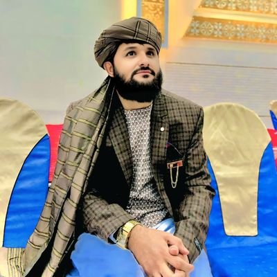 mobarizkan313's profile picture