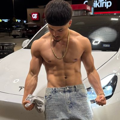 Gino's profile picture