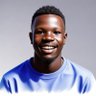 This is Odhiambo profil fotoğrafı