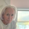 Nancy Lee profil fotoğrafı