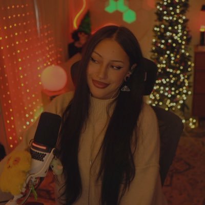 dommyxmommy's profile picture