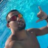 EduardoChave_s profil fotoğrafı