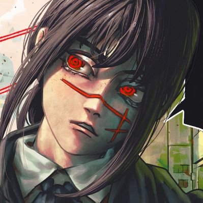 Mitaka Madness's profile picture