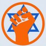 Baruch Shalom profil fotoğrafı