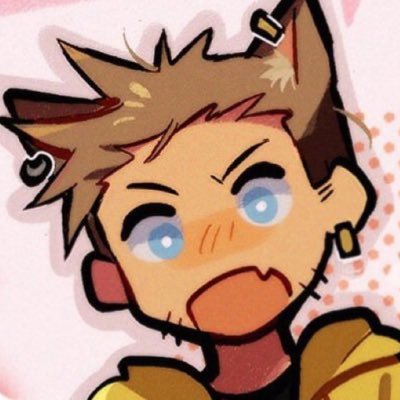 liz 🀄️'s profile picture