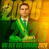 joao luis Quaresma 的头像