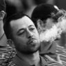 X's profile picture