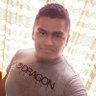 cocoperez's profile picture