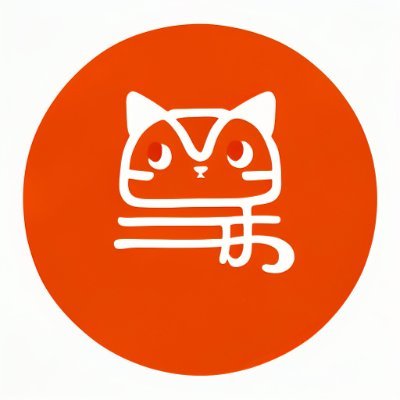 shenjin__YMB's profile picture