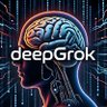 Фото профиля deep