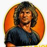 Strangetrails profil fotoğrafı