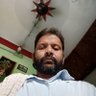 Vikashchandra choudhari 的头像