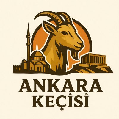 Ankara Keçisi's profile picture