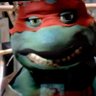 C-Delorme's profile picture