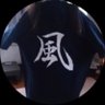 Profilbild von どさんこ ゆか3️⃣1️⃣4️⃣🌿✨