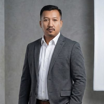 SanMyinTTun10's profile picture