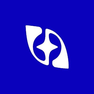 Chance's profile picture