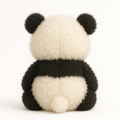 パン食べたい🐼's profile picture