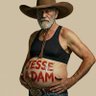 RealJesseAdam 的头像