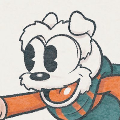 Henry's Inkwell's profile picture