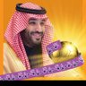 Profilbild von ا