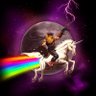 Viking Hotline's profile picture