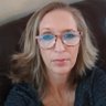 April Nicole's profile picture