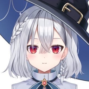 OnpuKTRN's profile picture